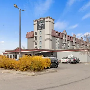 https://travelodge-calgary-airport.calgaryhotelsearch.com
