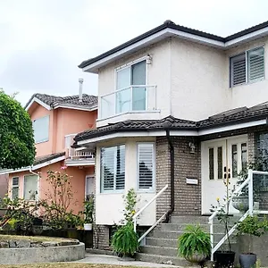  Guest house Vivi's