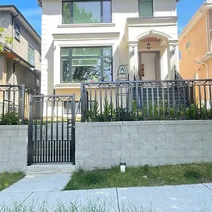  Guest house South