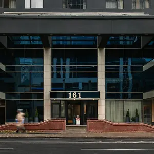 https://sonder-rideau.ottawa-hotel.net